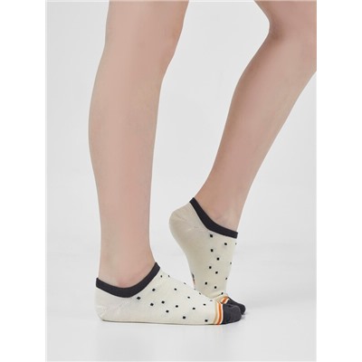 НОСКИ ДЕТСКИЕ 453K-1959