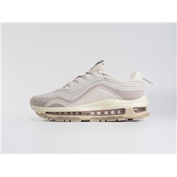 Кроссовки Nike Air Max 97 Futura