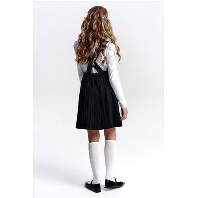 Сарафан PELICAN, 1188858