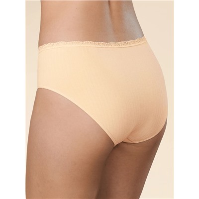 PELICAN Трусы LLLC6368