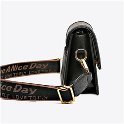 Bags Сумка женская / кожа /  0097261