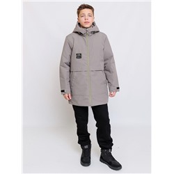 BATIK Парка 807-24о-1