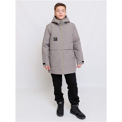 BATIK Парка 807-24о-1