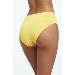 Трусы MINIMI, 1059758