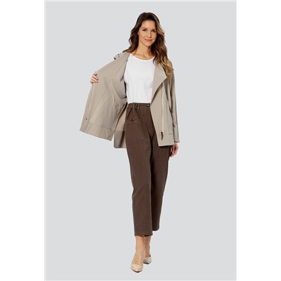 DIMMA Ветровка 2236