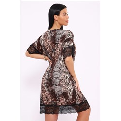 Сорочка СЖ-002 НАТАЛИ, 1077198