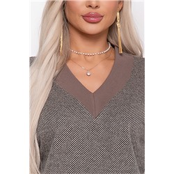 Комплект 6555