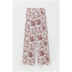 Trikozza Брюки Е 40046