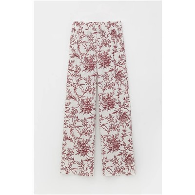 Trikozza Брюки Е 40046