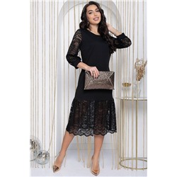 LT Collection Платье
