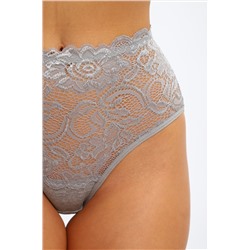 Трусы 45061 НАТАЛИ, 1233113