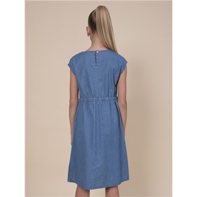 Платье для девочек