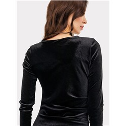 ПЛАТЬЕ ЖЕНСКОЕ 152608