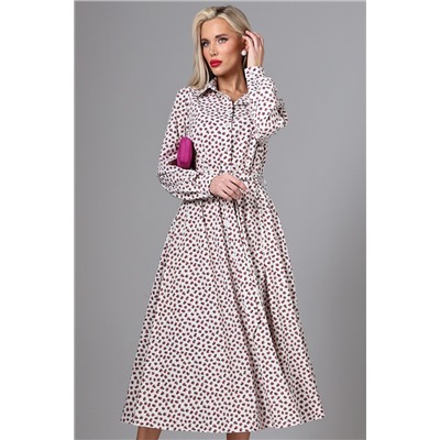 Платье DSTREND, 1126162