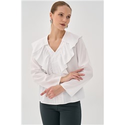 Блузка Мила