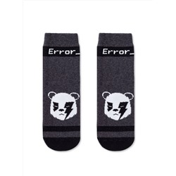 CONTE-KIDS Носки 21С-13СП