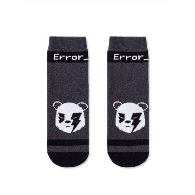 CONTE-KIDS Носки 21С-13СП