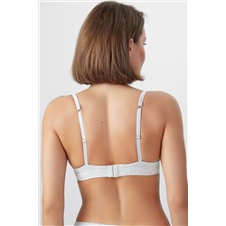 Бюстгальтер MARK FORMELLE, 1198125