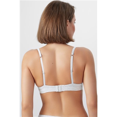 Бюстгальтер MARK FORMELLE, 1198125