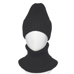 Комплект женский Vepanse Лайма флис