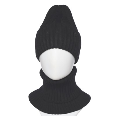 Комплект женский Vepanse Лайма флис