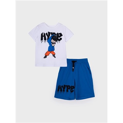 PLAYTODAY Комплект 12512215