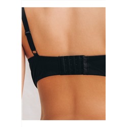 Бюстгальтер INDEFINI, 1116192