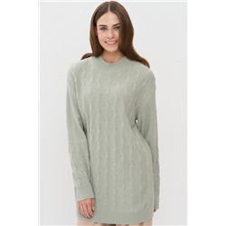 Туника NEWVAY, 916176