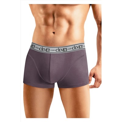 Трусы CLEVER, 1231626