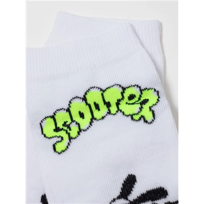 CONTE-KIDS Носки TIP-TOP 5С-11СП