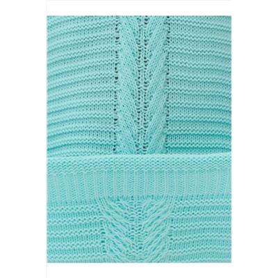 Джемпер VAY, 916166
