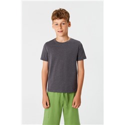 Футболки, 2 шт. HOLA, 1046860