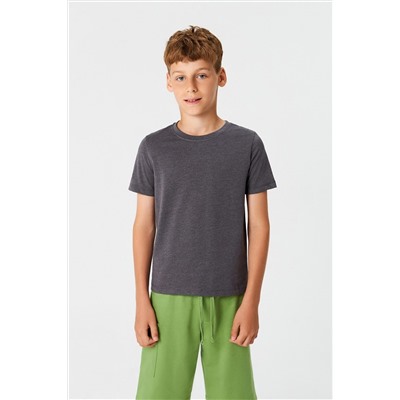 Футболки, 2 шт. HOLA, 1046860