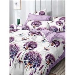 Текс-плюс КПБ Общий 00000000841