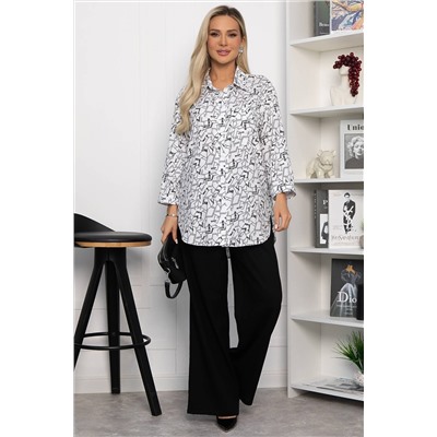 Блуза LADY TAIGA, 1127241