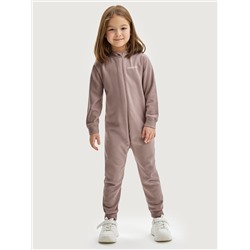 NIKASTYLE Комбинезон