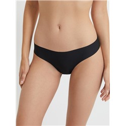Infinity Lingerie Трусы