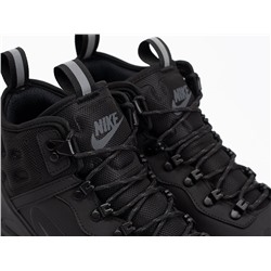 Зимние Ботинки Nike AСG Air Zoom Gaiadome GORE-TEX