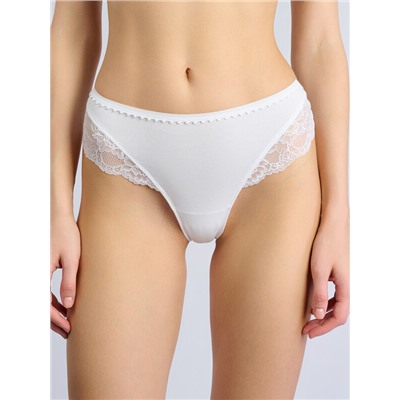 Женские Стринги