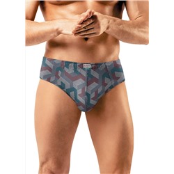 CLEVER Трусы MC450711