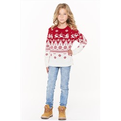 Джемпер VAY, 294894