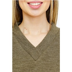 Binita Джемпер 156/1-3