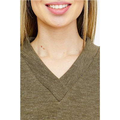 Binita Джемпер 156/1-3