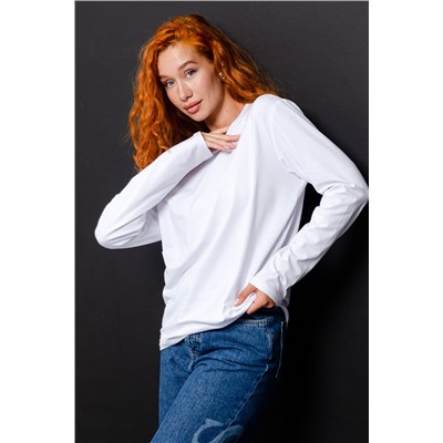 Натали Лонгслив 14403