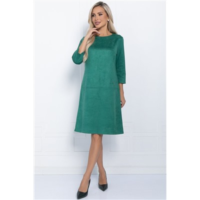 LT Collection Платье П11239