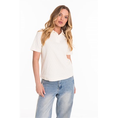 Футболка М325092а