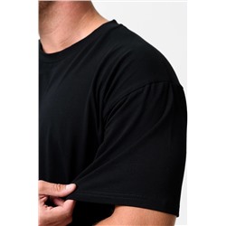 Натали Футболка 14414