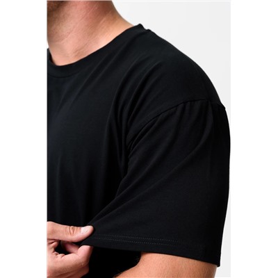 Натали Футболка 14414