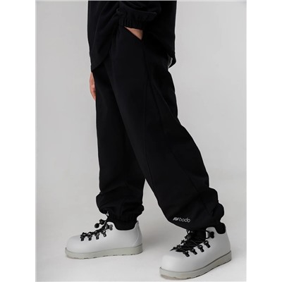 Bodo Костюм 11-654MU