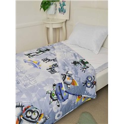 Текс-плюс Покрывало 00000015313